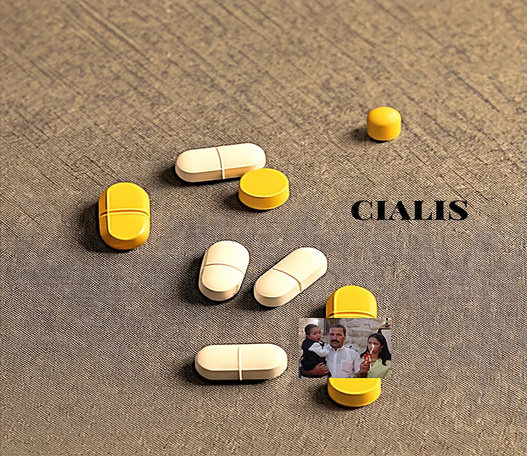 Cialis 1